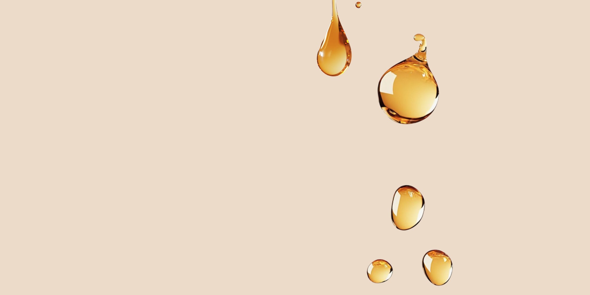 Everything You Need To Know About Cold Pressed Oils