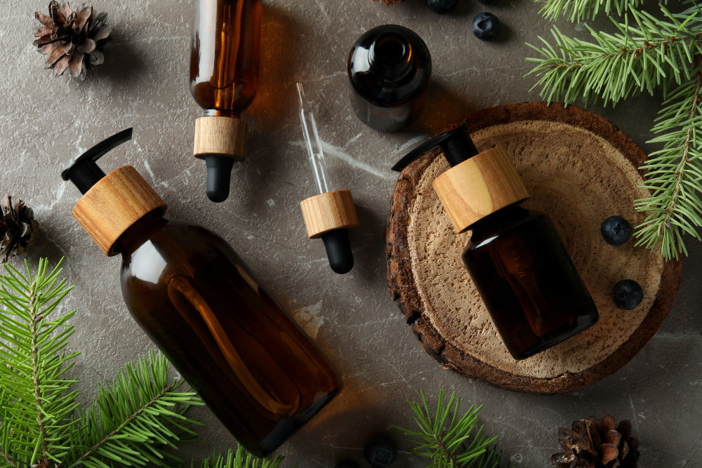 Top Products of 2025: What Our Makers Loved Most This Year