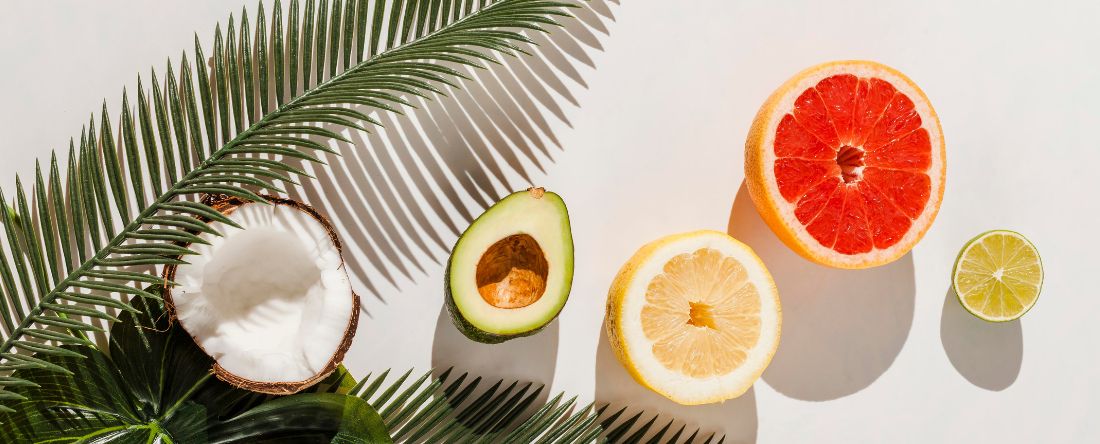 The Edible Beauty Trend: Where Wellness Meets Sensory Skincare
