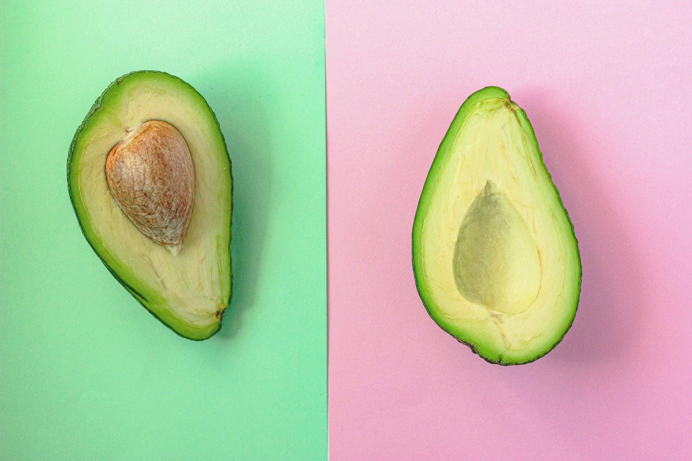 Nourish and Protect with the Power of Avocado