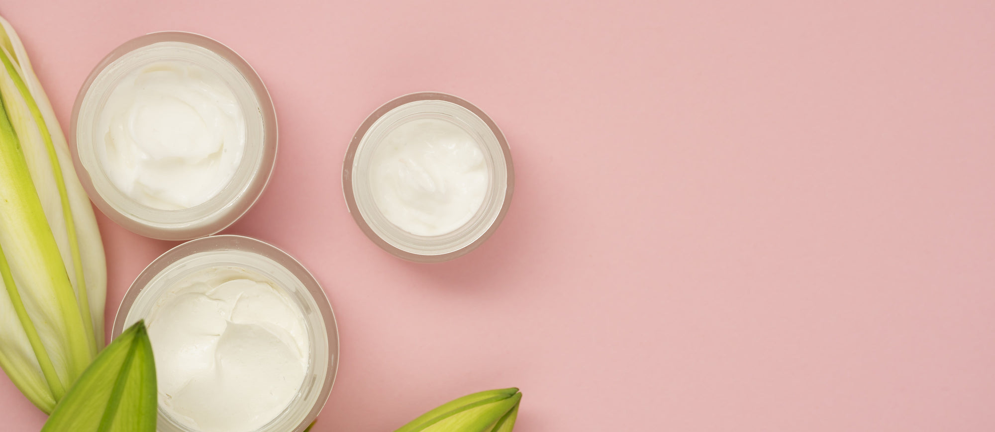 Jojoba Butter | Luxurious Hydration for Skin and Hair