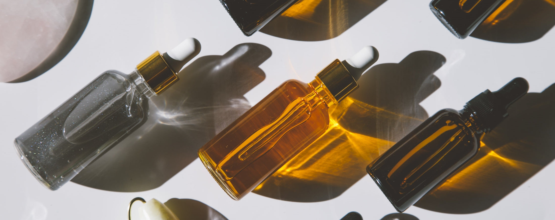 Ancient Wisdom Meets Modern Skincare with Chaulmoogra Oil