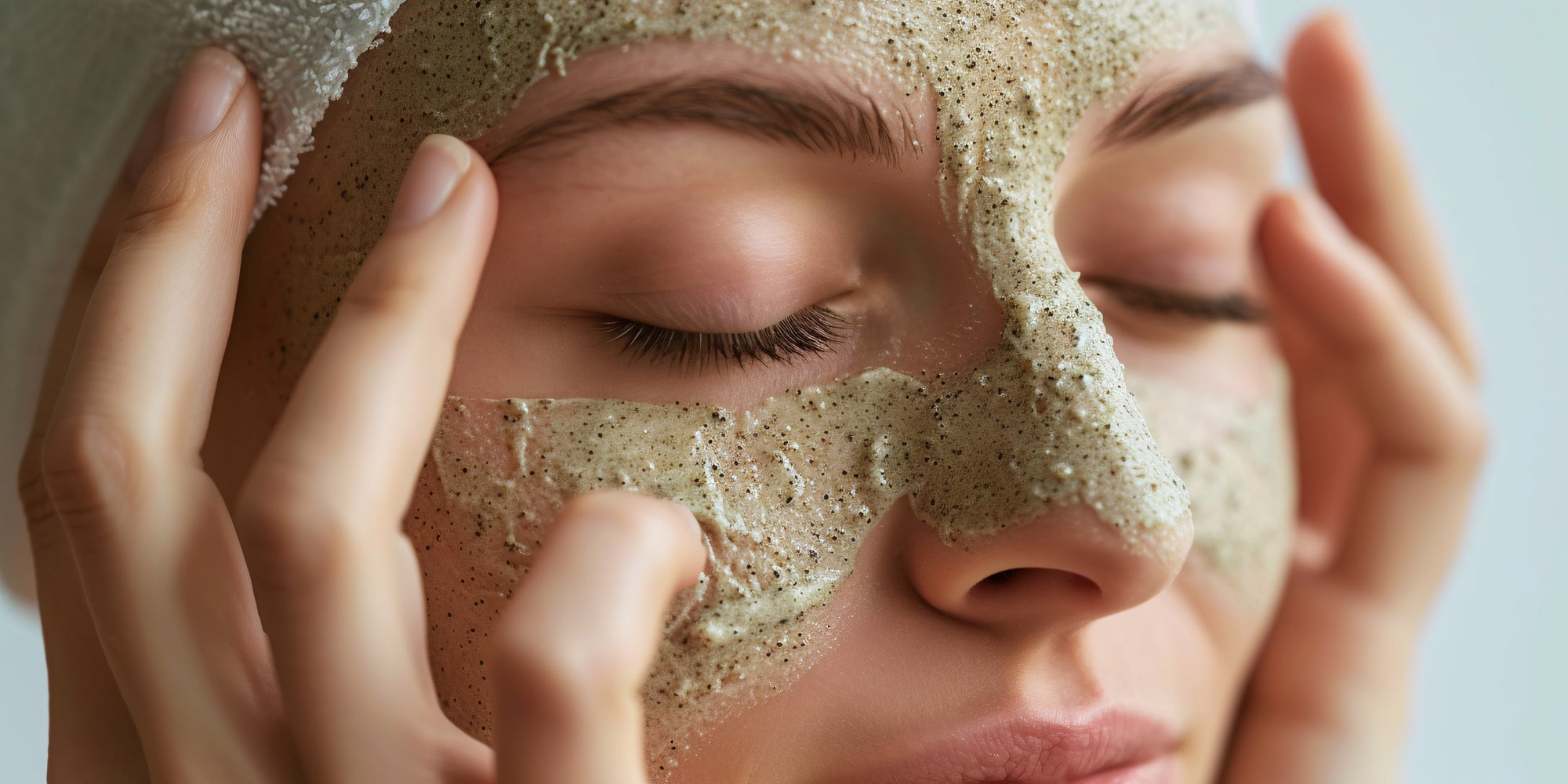 Why use Natural Oils in Skin and Hair Formulations?