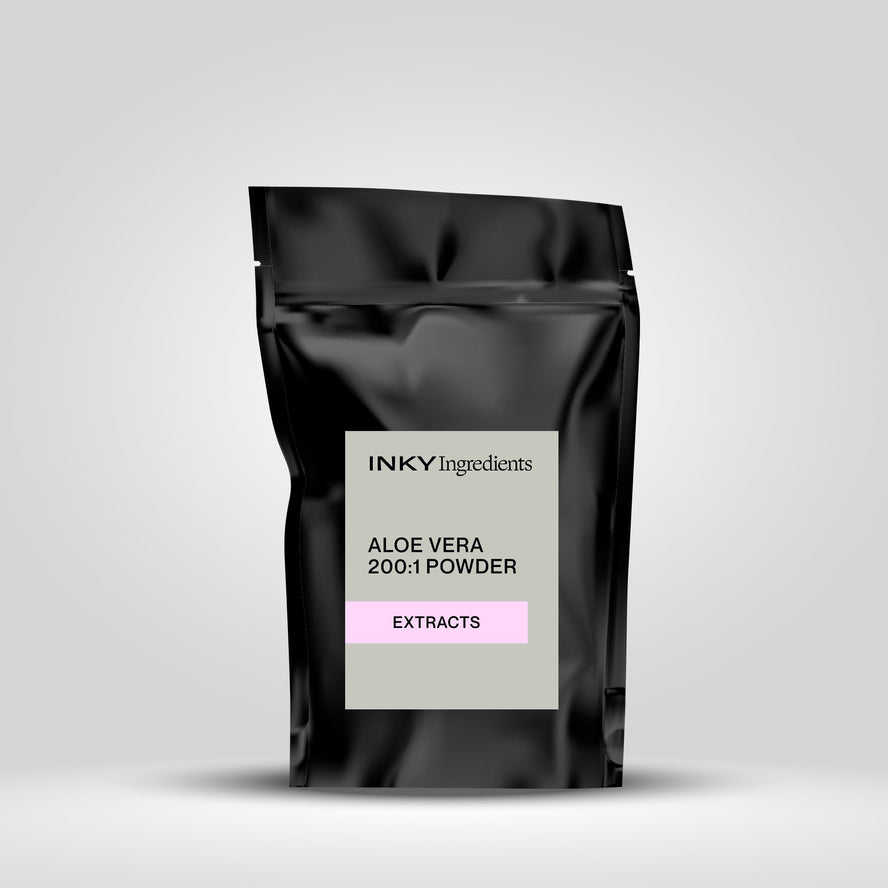 Products | INKY Ingredients