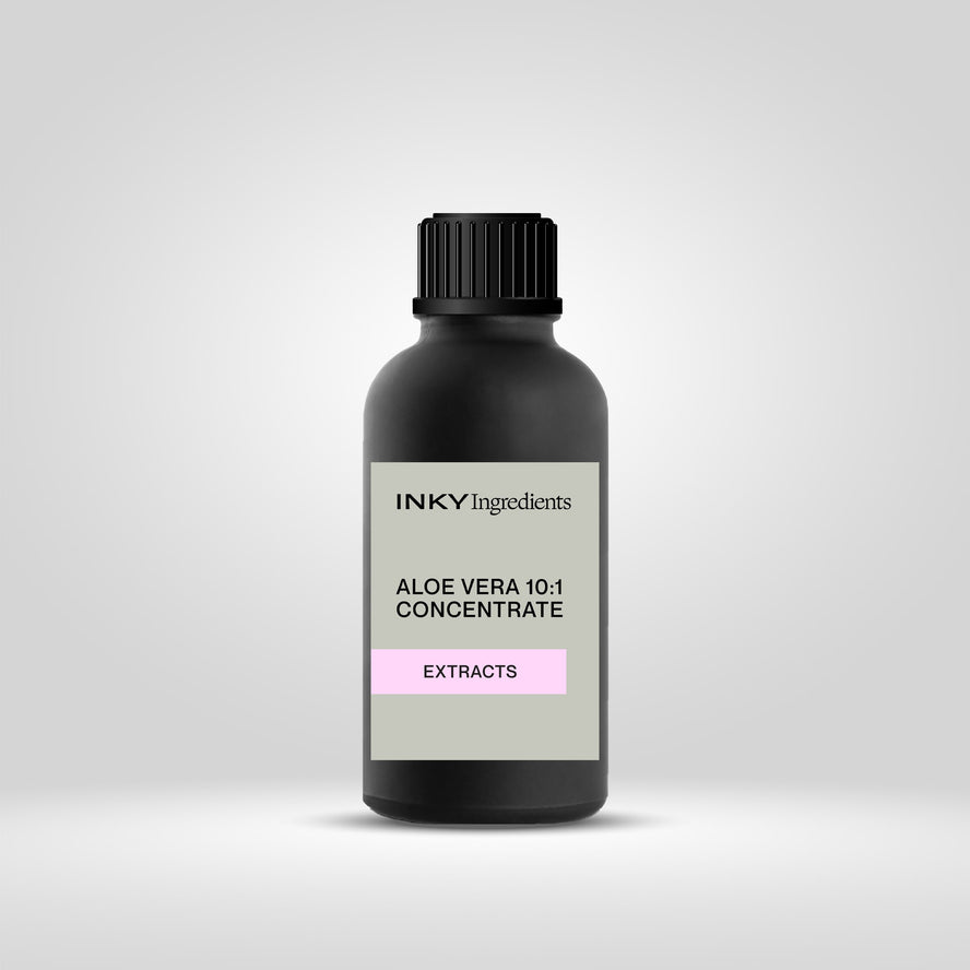 Products | INKY Ingredients