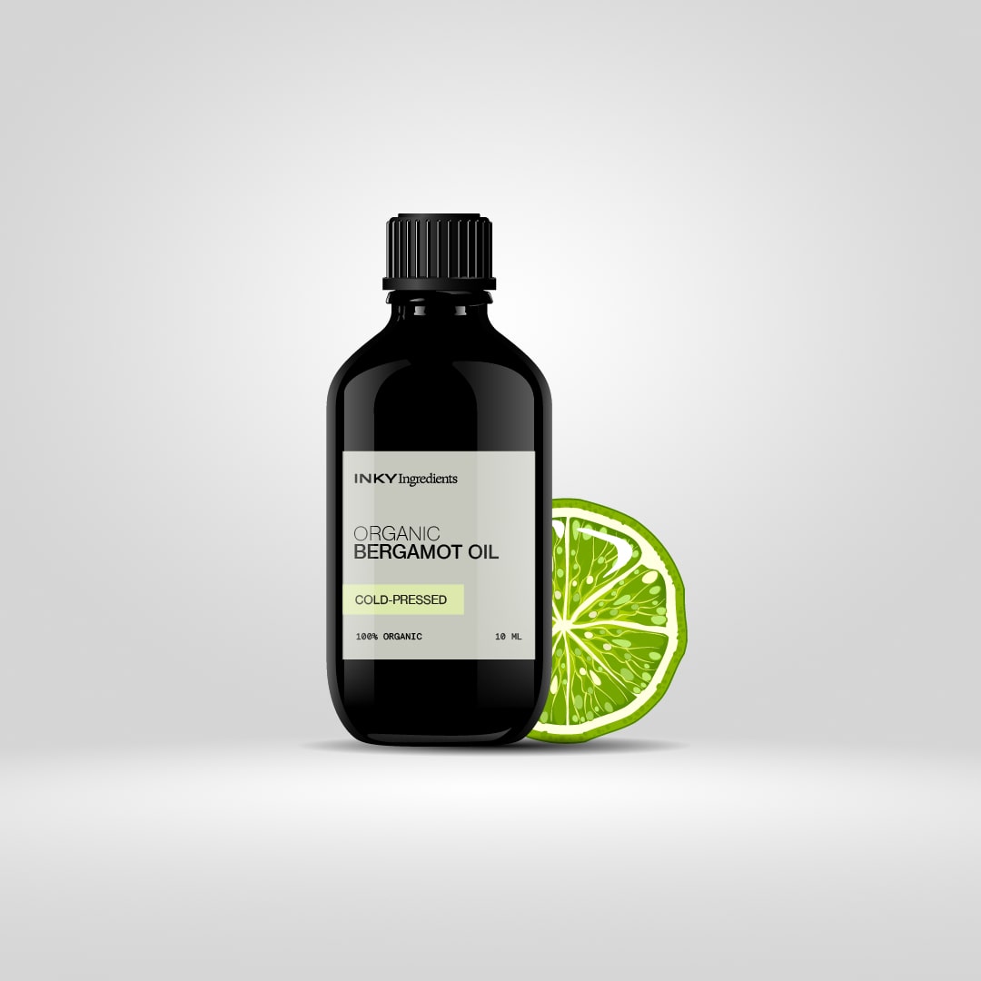 Lavender Water (Hydrolat)