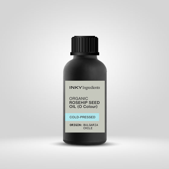 Products | INKY Ingredients