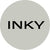 Copy Inky Organic | INKY Ingredients