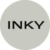 Inky Charm main image 1