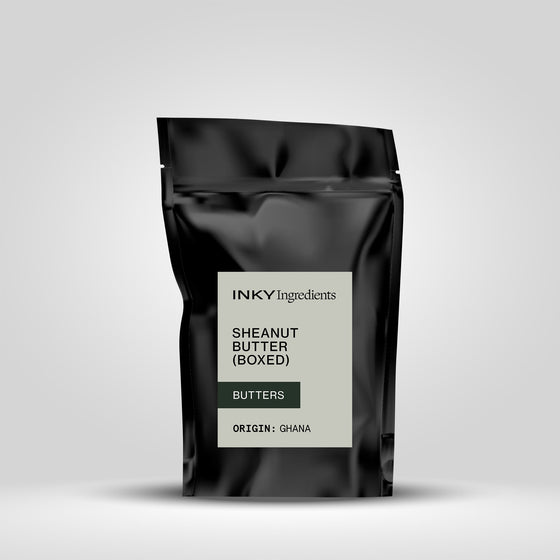 New Products | INKY Ingredients