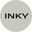 INKY Ingredients logo