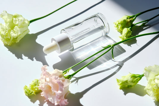 Products | INKY Ingredients
