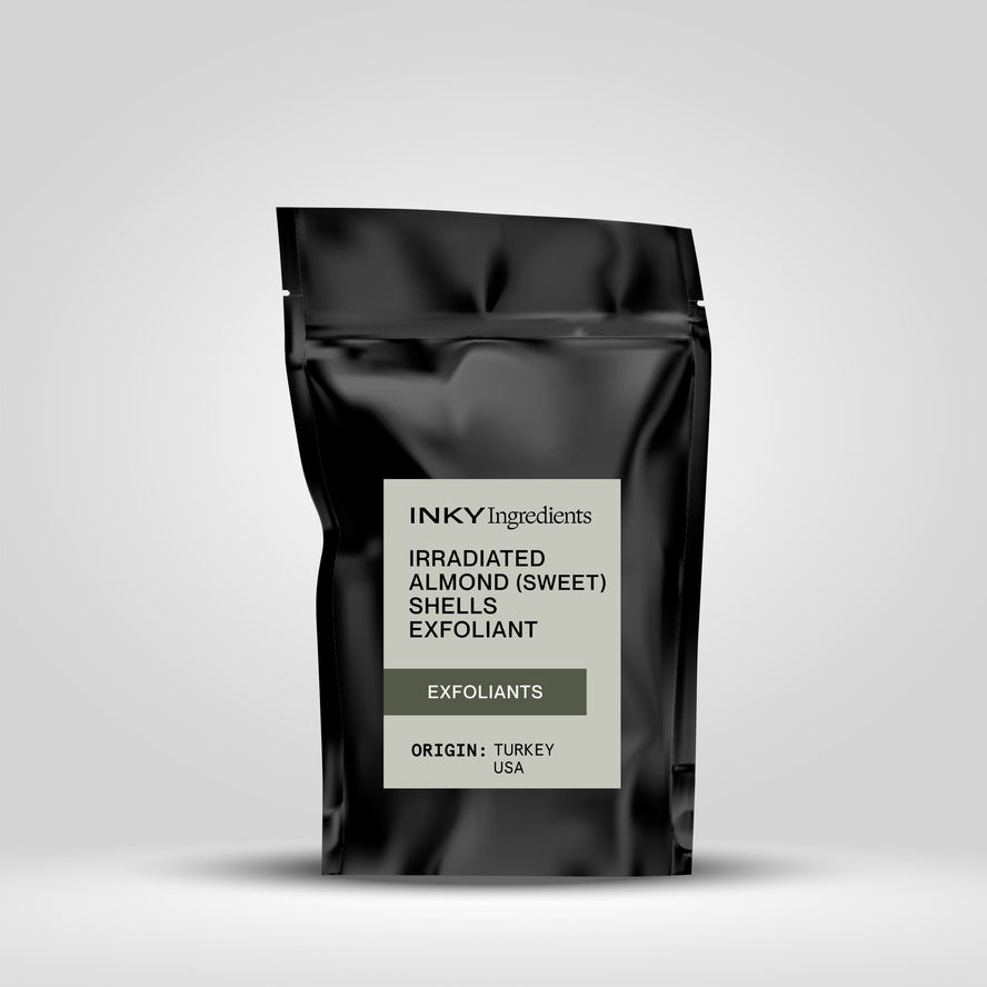 Products | INKY Ingredients