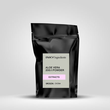 Products | INKY Ingredients