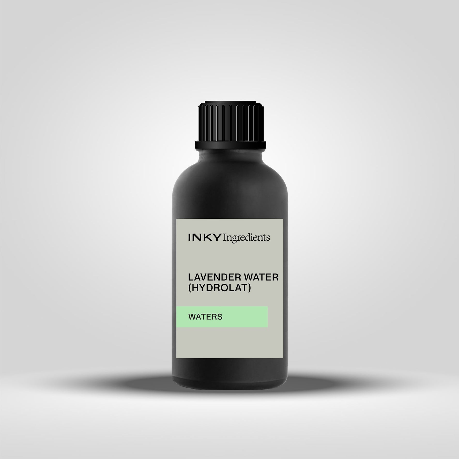 Lavender Water (Hydrolat)