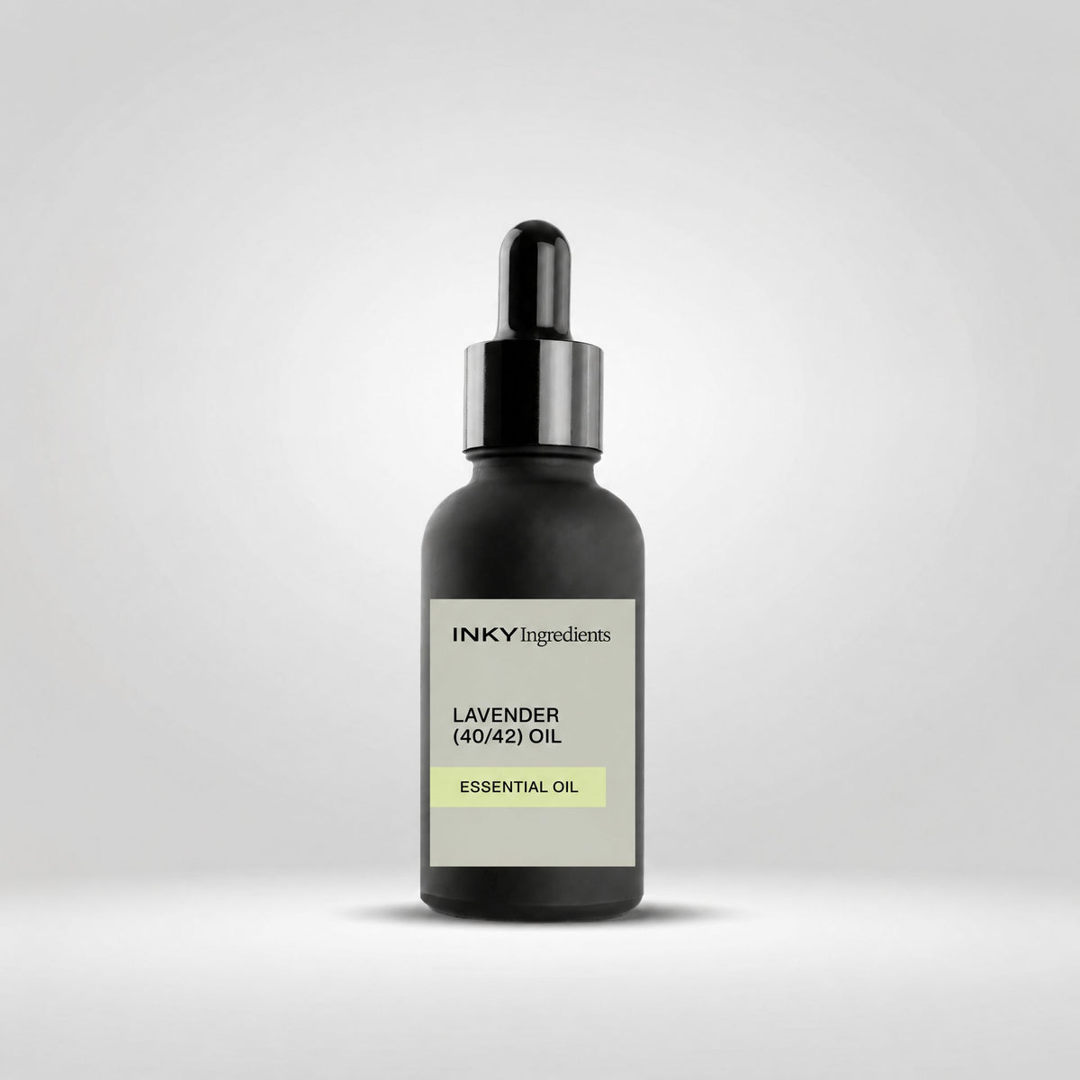 Lavender, Essential Oil (40/42)