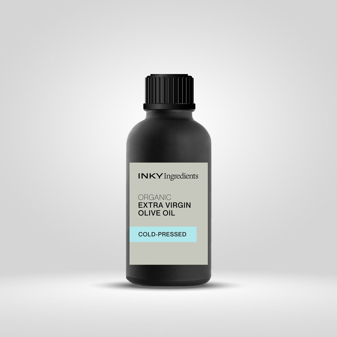 Olive Extra Virgin Oil, Cold Pressed Organic