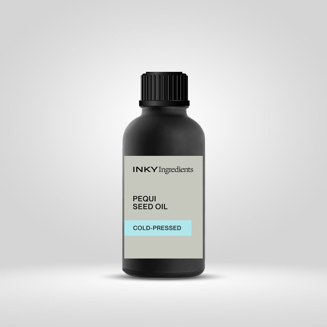 Pequi Seed Oil, Cold Pressed
