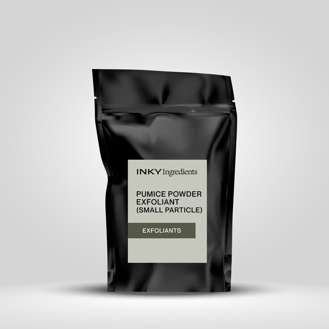 Pumice Powder, Exfoliant (small particle)