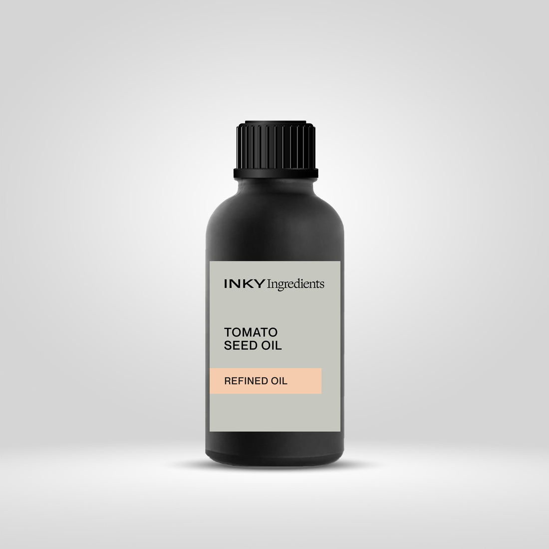 Tomato Seed Oil, Refined