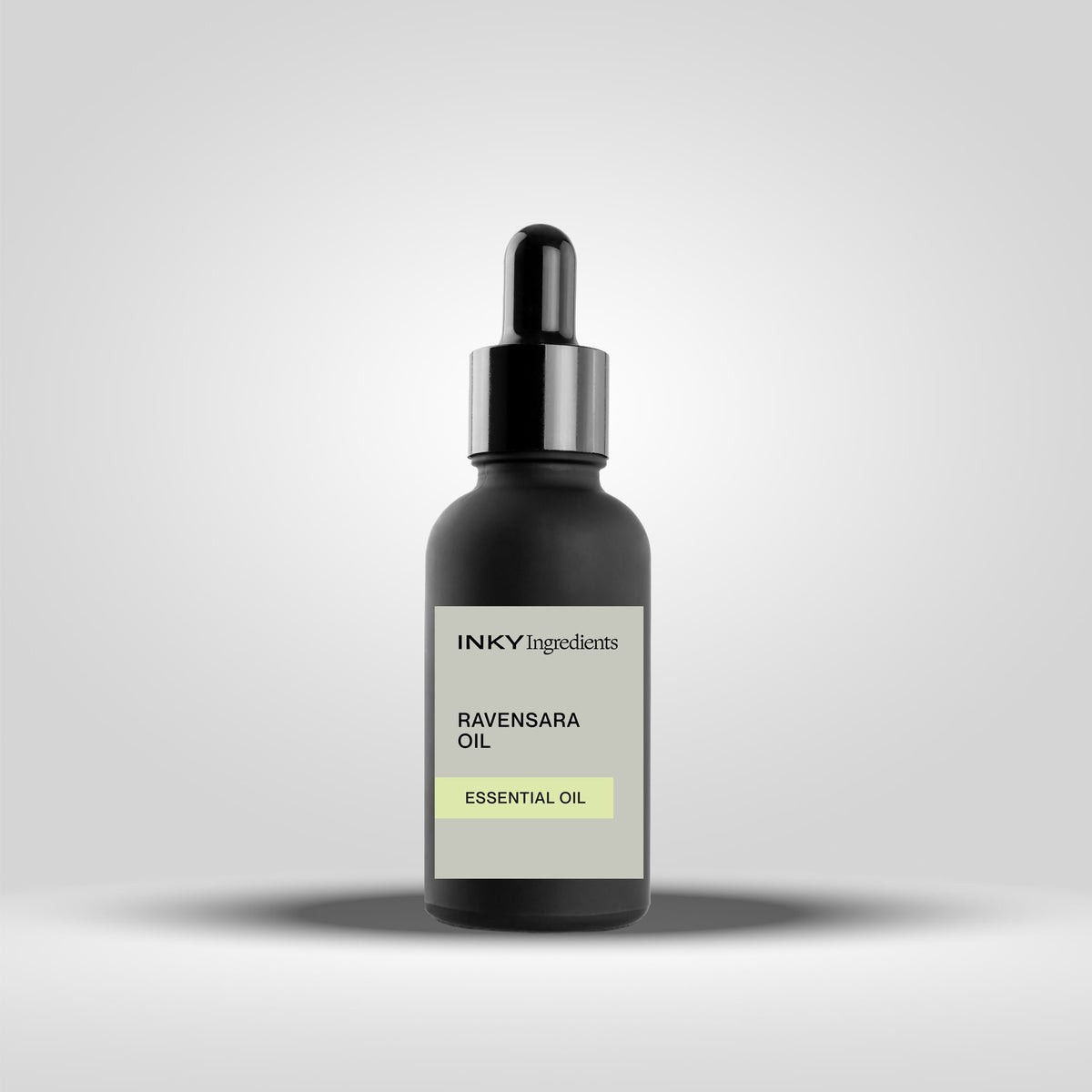Ravensara Ravensara, Essential Oil | INKY Ingredients
