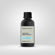 INKY Ingredients - Natural Ingredients for your formulations | INKY ...