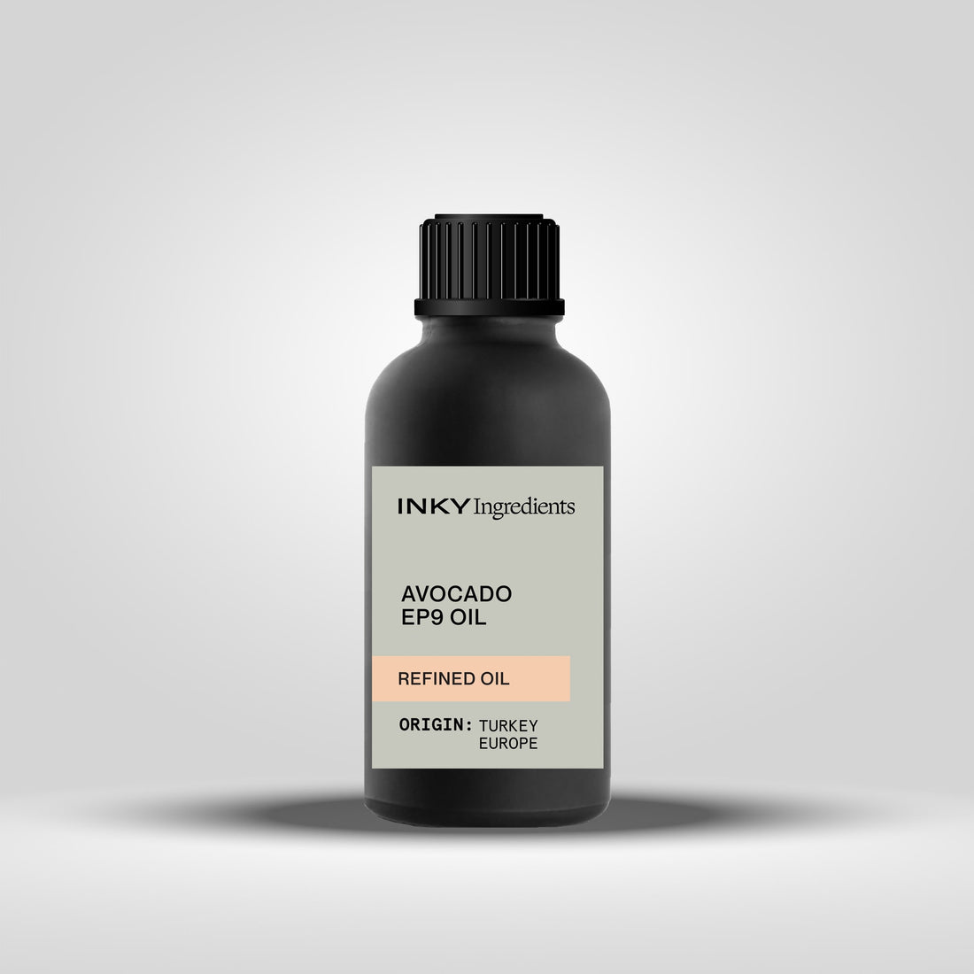 Avocado EP9 Oil, Refined